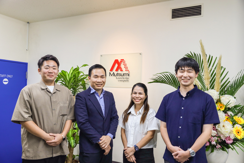 求人イメージ画像2