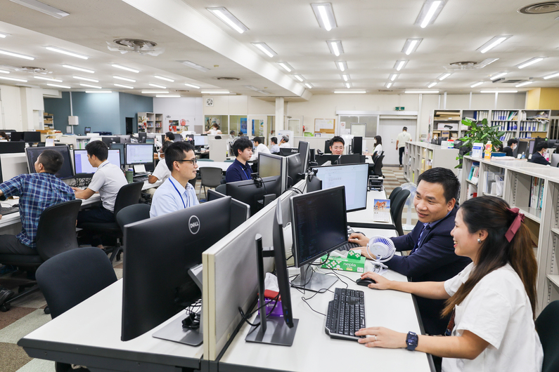 求人イメージ画像3