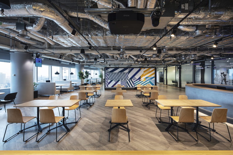 求人イメージ画像3