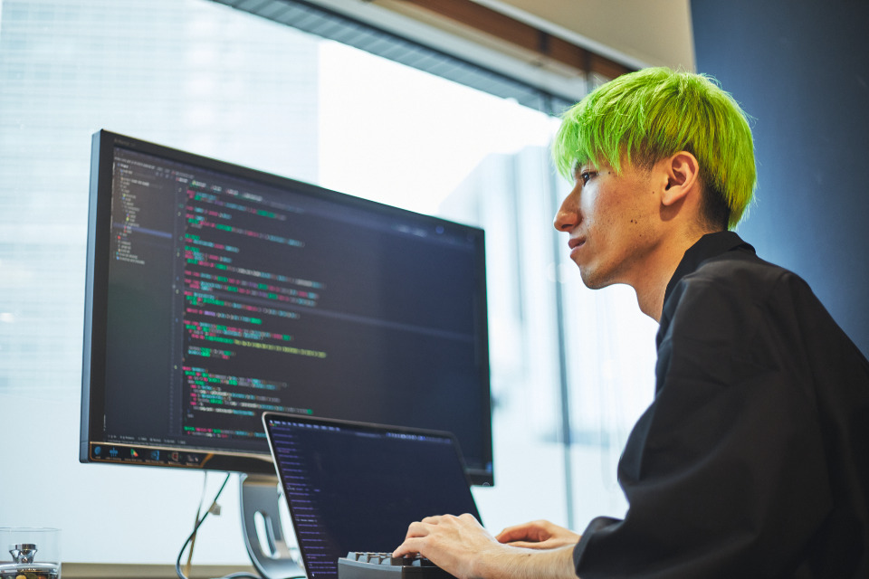 求人メインイメージ