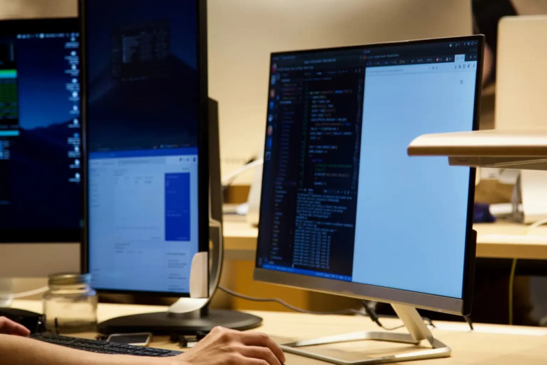 求人イメージ画像3