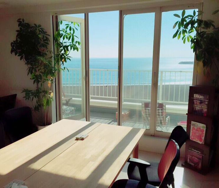 求人メインイメージ