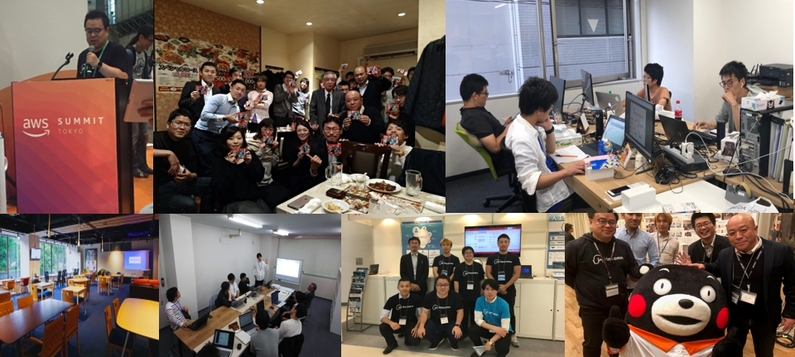 求人イメージ画像3