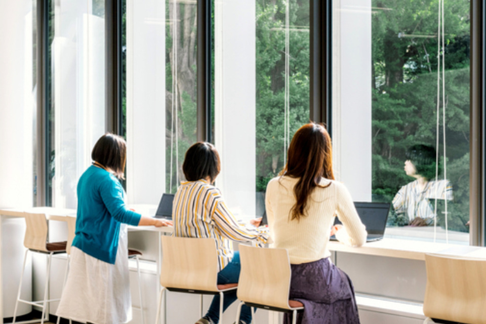 求人メインイメージ