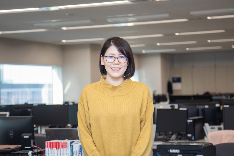 求人イメージ画像3
