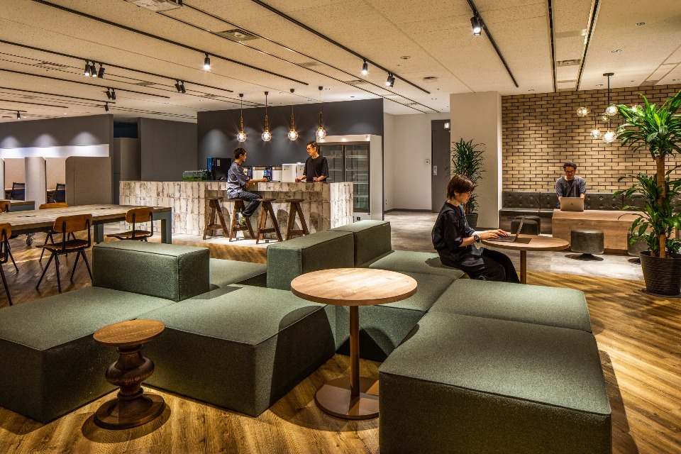 求人メインイメージ