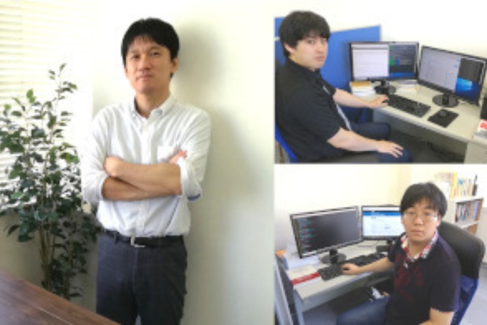 求人メインイメージ