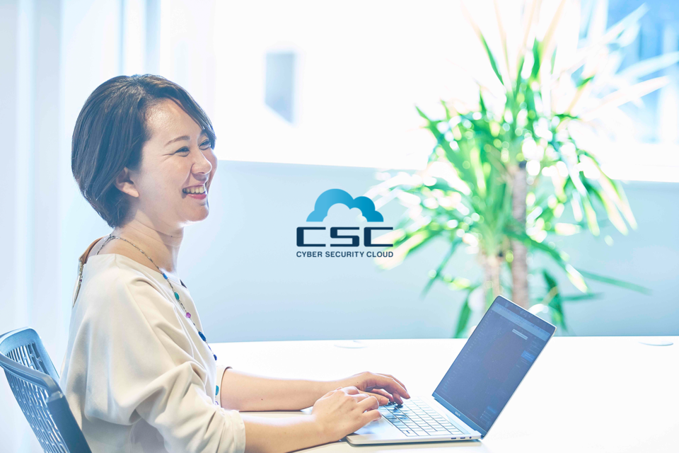 求人メインイメージ