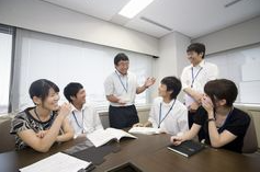 求人イメージ画像3