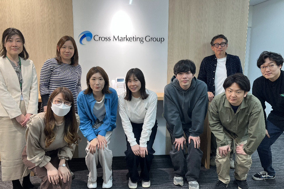 求人メインイメージ