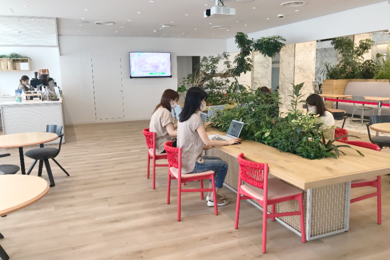 求人イメージ画像3