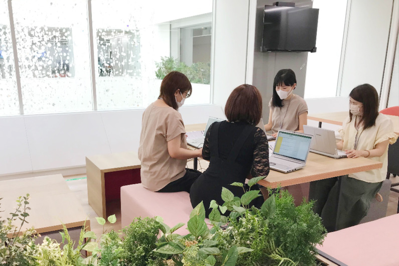 求人イメージ画像2