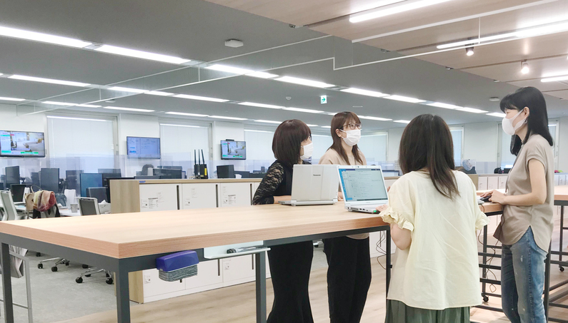 求人イメージ画像3