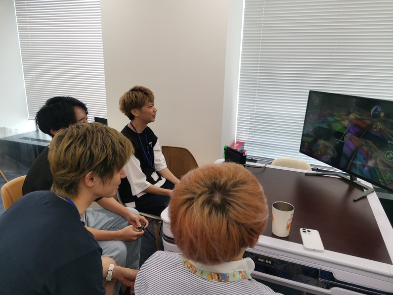 求人イメージ画像2