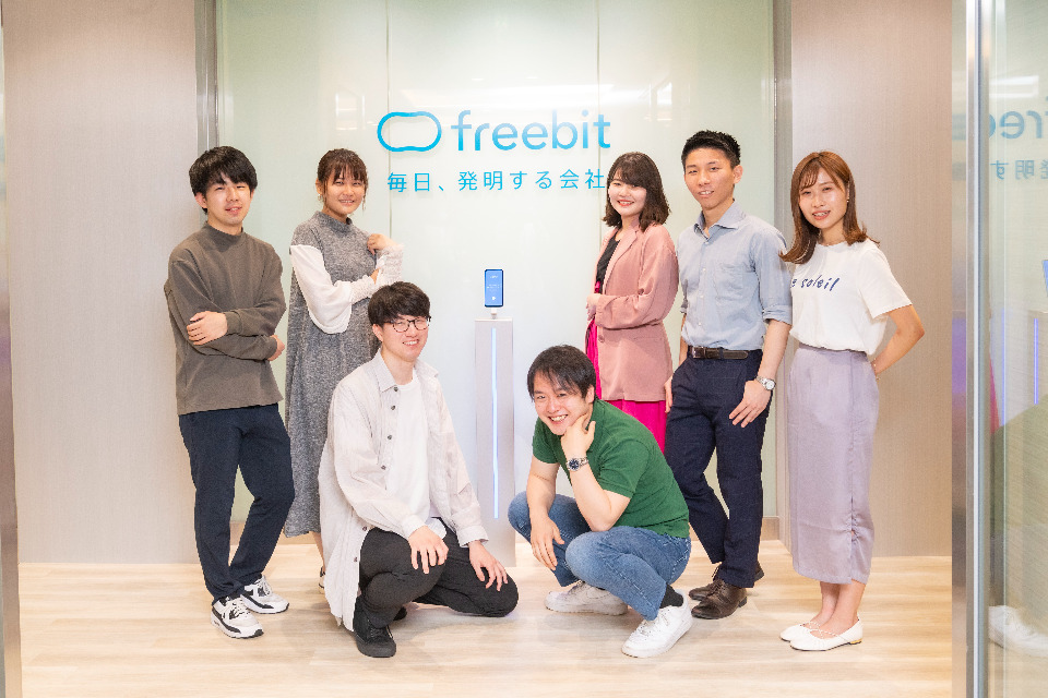 求人メインイメージ