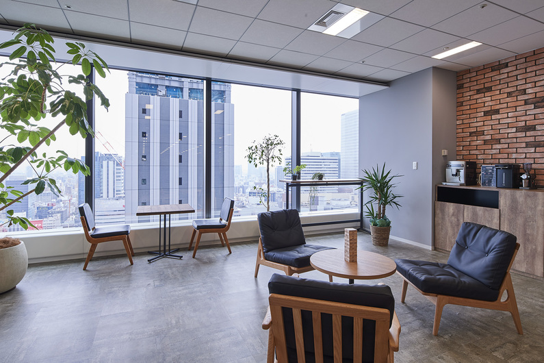 求人イメージ画像3