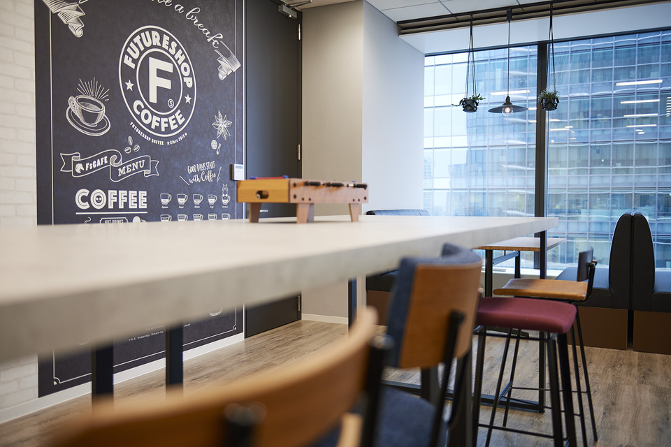 求人メインイメージ