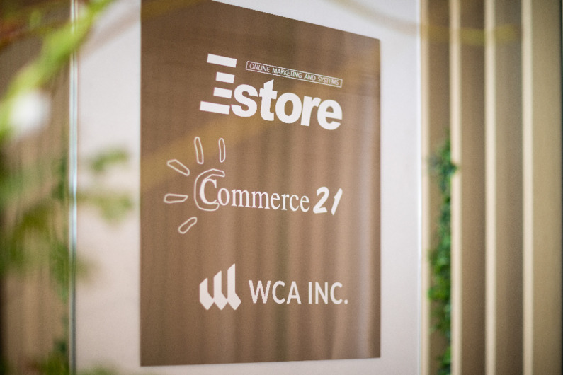 求人イメージ画像3