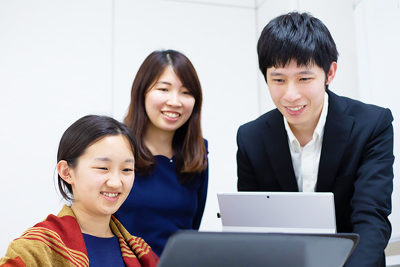 求人イメージ画像3