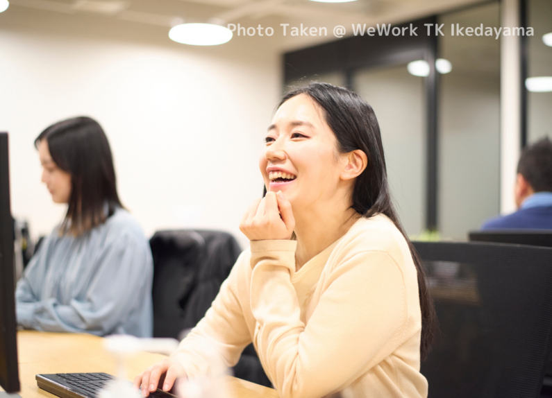 求人イメージ画像2