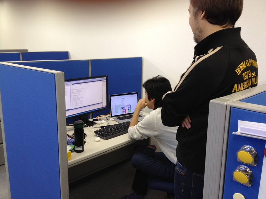 求人メインイメージ