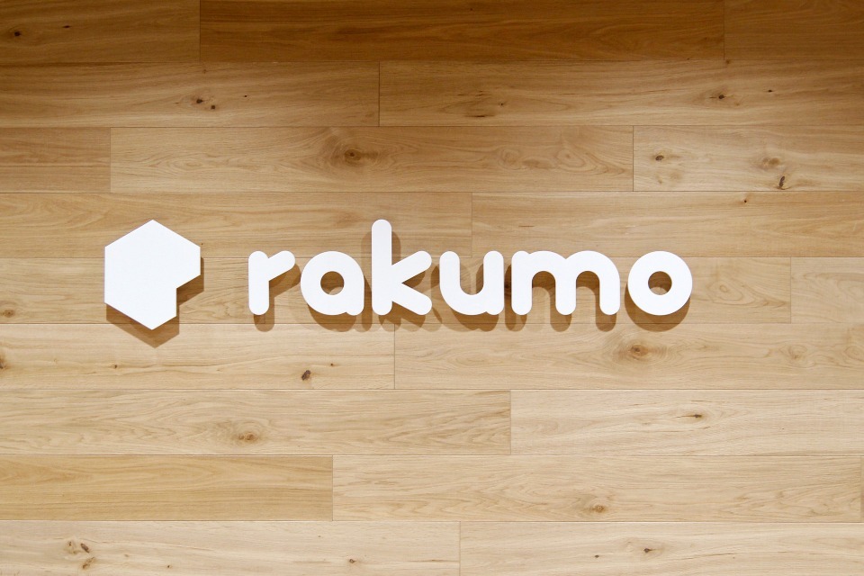 求人メインイメージ