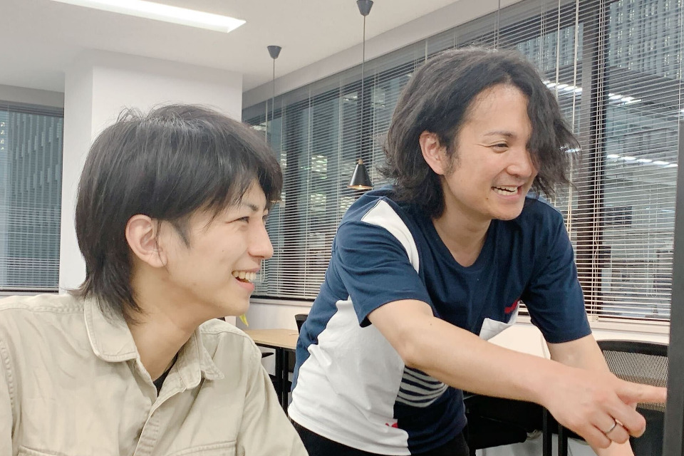 求人メインイメージ