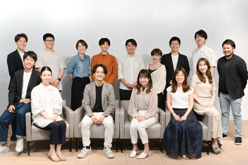 求人メインイメージ