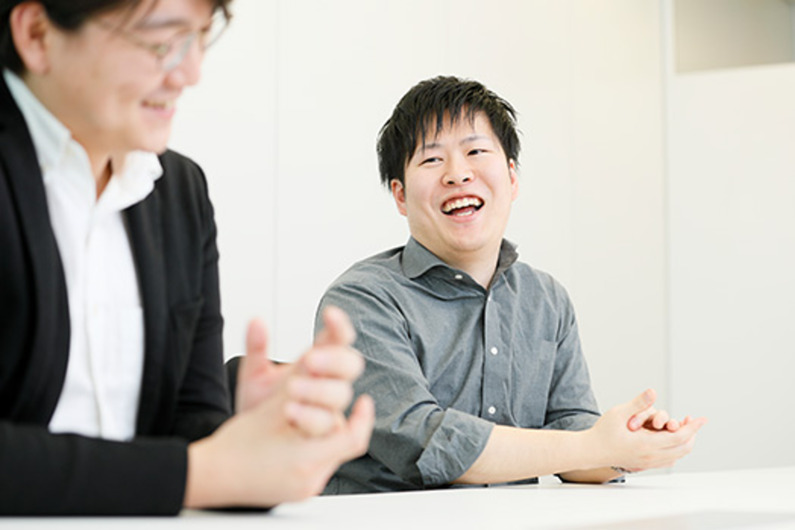 求人イメージ画像2