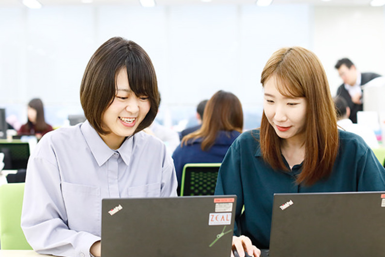 求人イメージ画像3