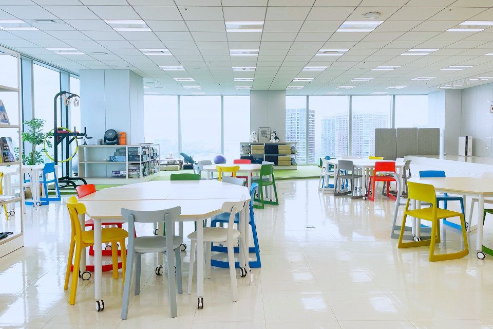 求人メインイメージ