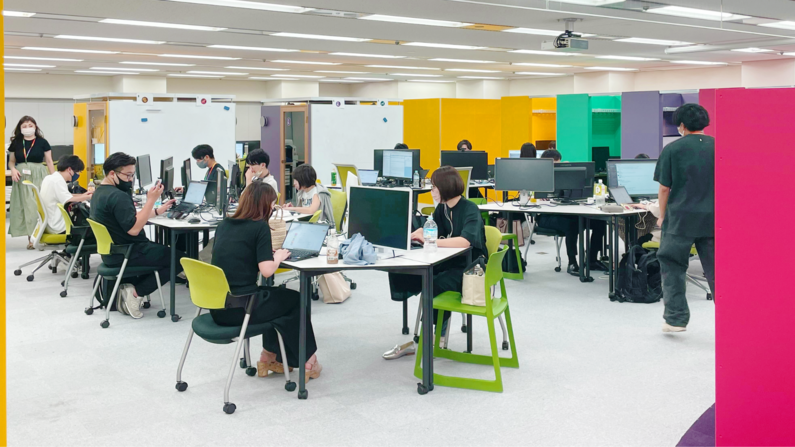 求人イメージ画像3