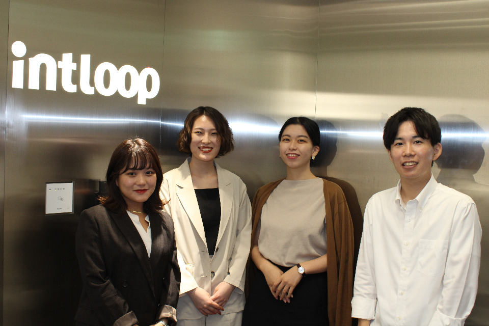 求人メインイメージ