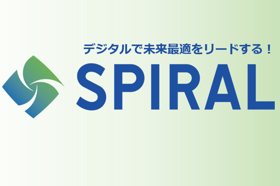 求人メインイメージ