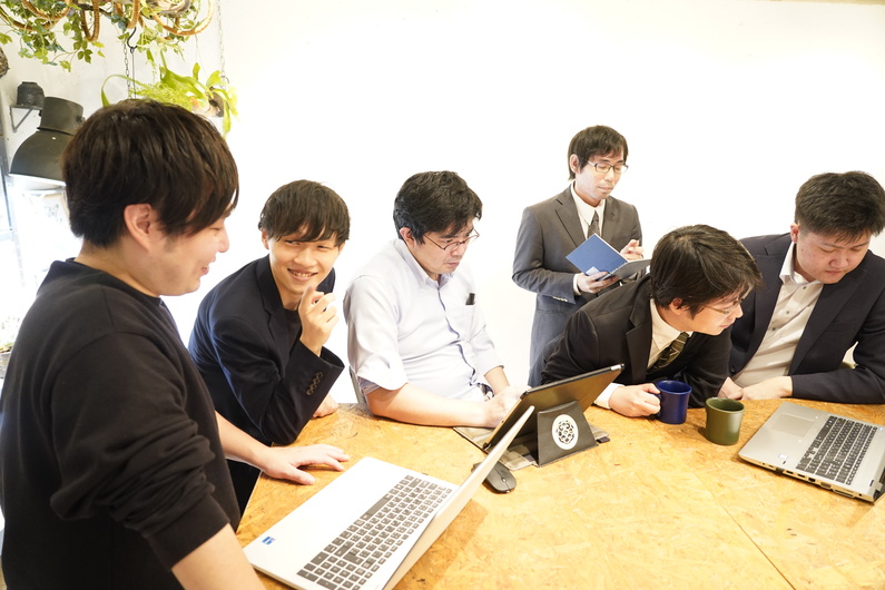 求人イメージ画像3