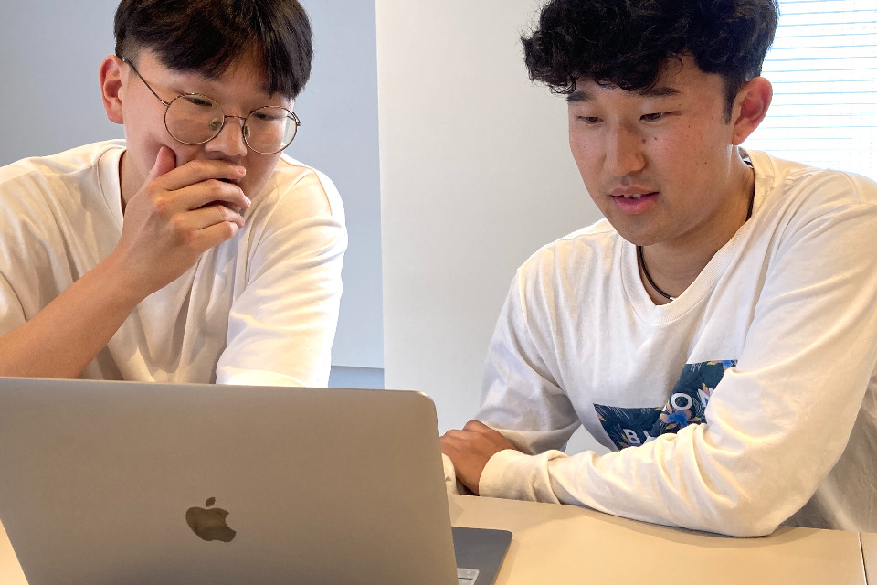 求人メインイメージ