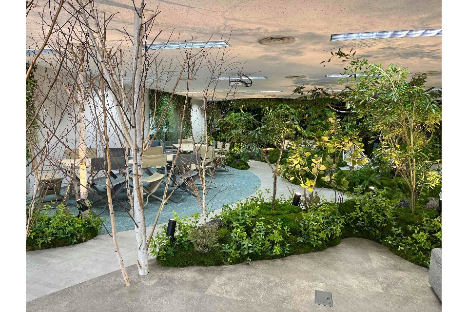 求人メインイメージ