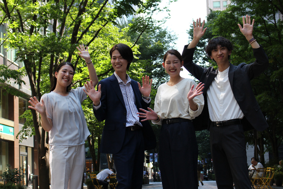 求人メインイメージ