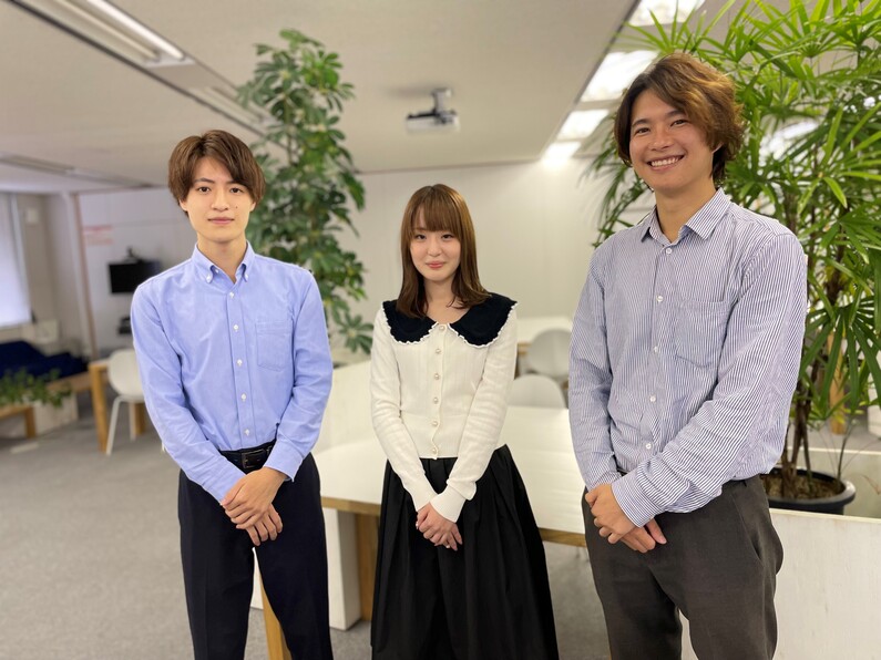 求人イメージ画像2