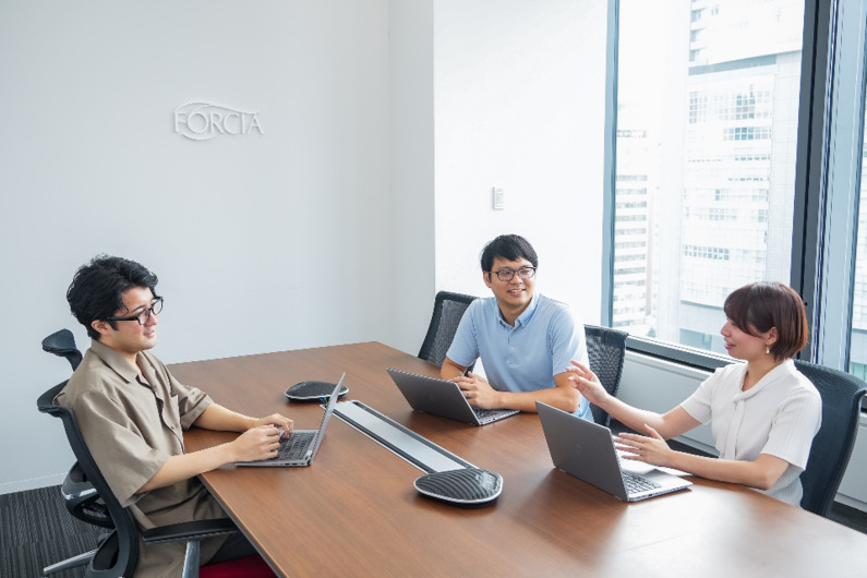 求人イメージ画像2