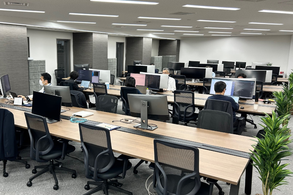 求人メインイメージ
