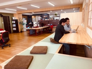 求人イメージ画像2