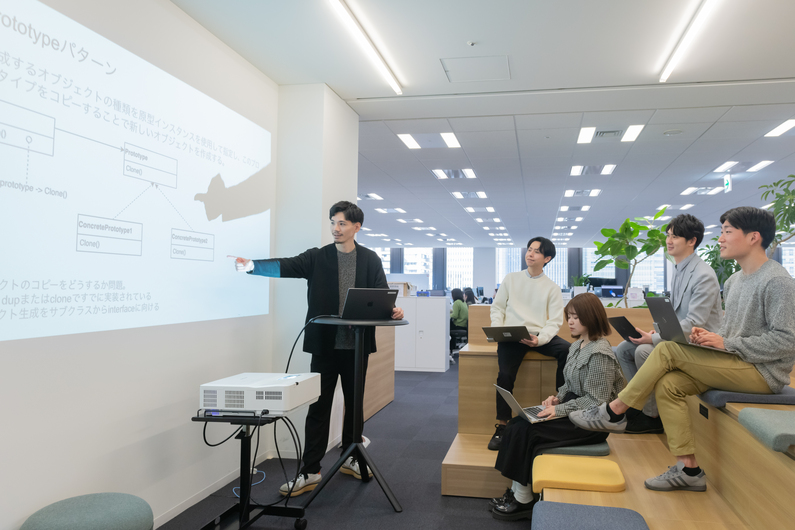 求人イメージ画像2