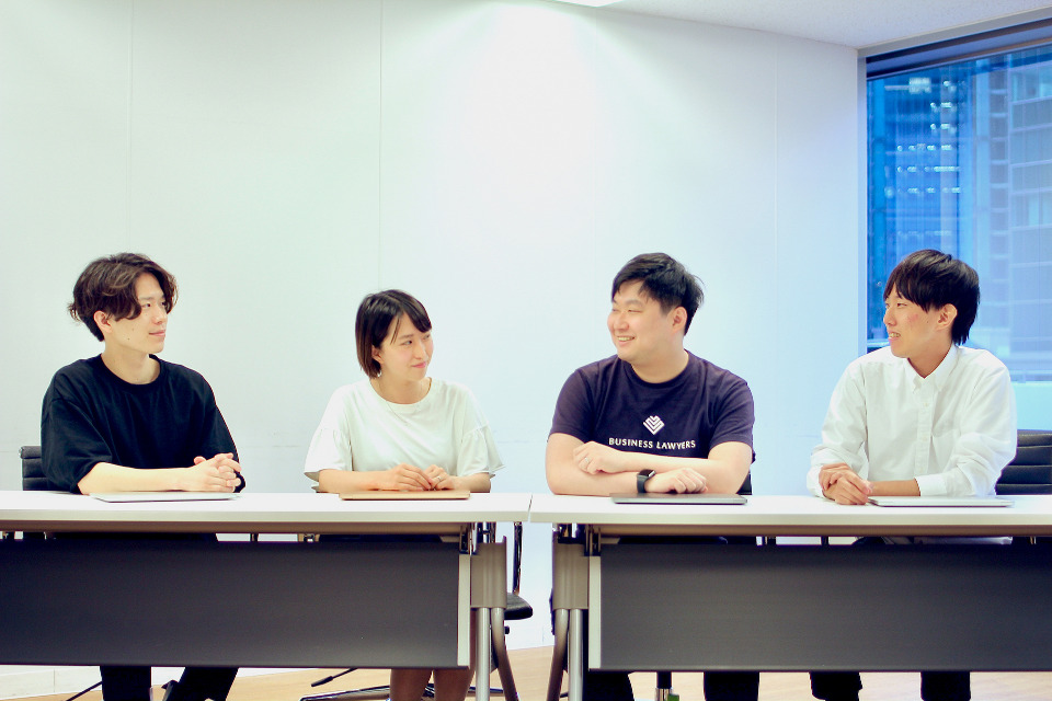 求人メインイメージ