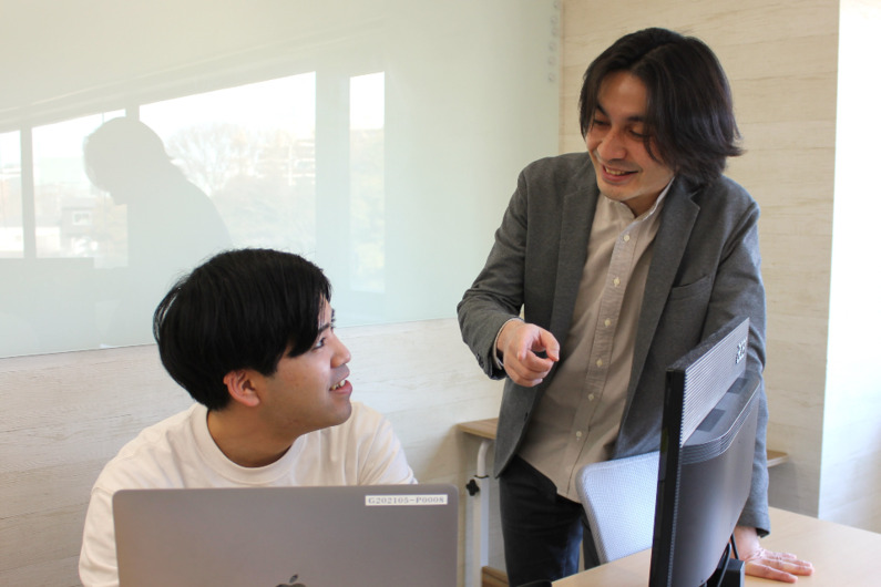 求人イメージ画像3