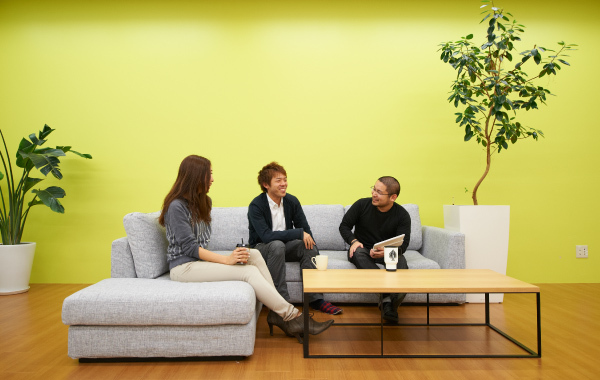 求人メインイメージ