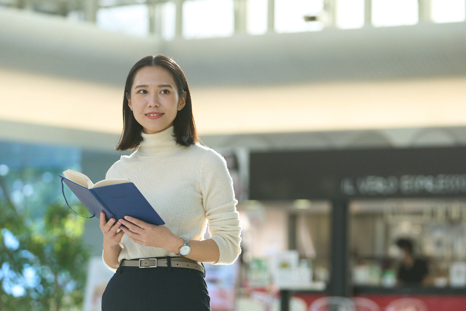 求人メインイメージ