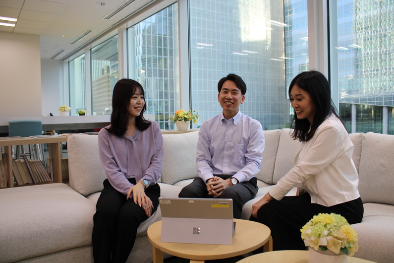 求人イメージ画像2