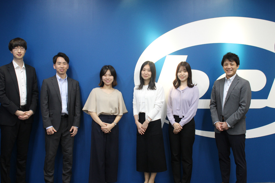 求人メインイメージ