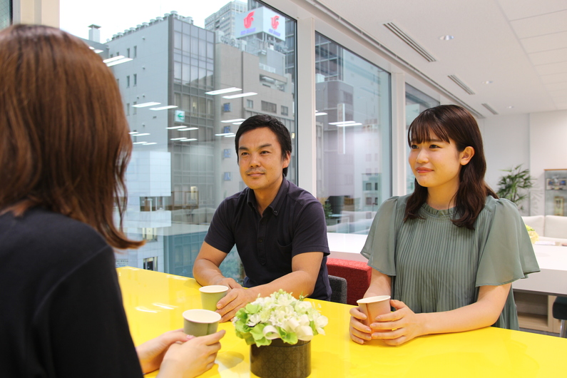 求人イメージ画像2